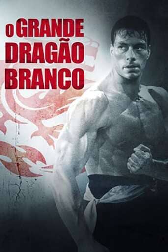 O Grande Dragão Branco