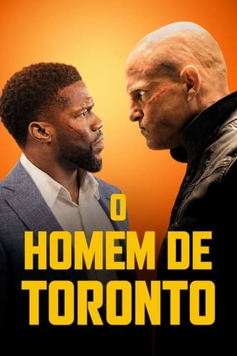 O Homem de Toronto - assistir O Homem de Toronto Dublado e Legendado Online grátis