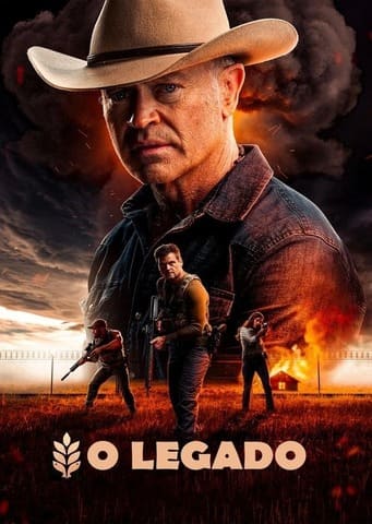 O Legado