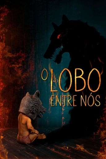 O Lobo Entre Nós - assistir O Lobo Entre Nós Dublado e Legendado Online grátis