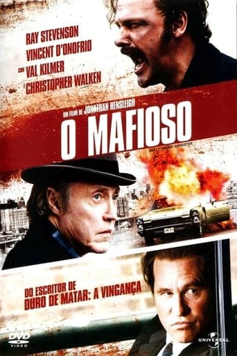 Kill the Irishman - assistir Kill the Irishman Dublado e Legendado Online grátis