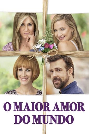 O Maior Amor do Mundo - assistir O Maior Amor do Mundo Dublado e Legendado Online grátis