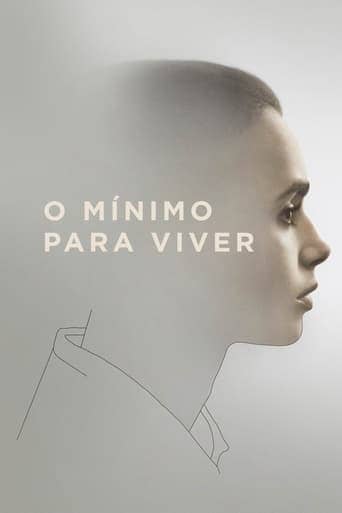 O Mínimo para Viver - assistir O Mínimo para Viver Dublado e Legendado Online grátis