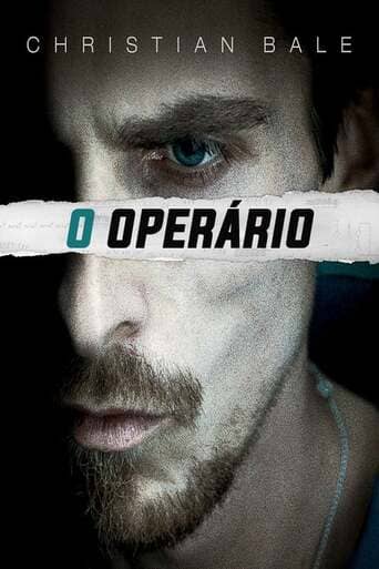 O Operário - assistir O Operário Dublado e Legendado Online grátis