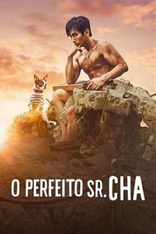 O Perfeito Sr. Cha - assistir O Perfeito Sr. Cha Dublado e Legendado Online grátis