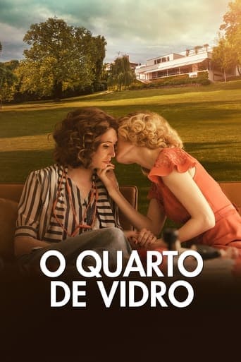 O Quarto de Vidro - assistir O Quarto de Vidro Dublado e Legendado Online grátis