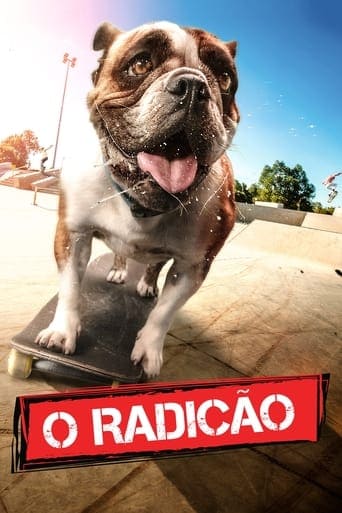 O Radicão - assistir O Radicão Dublado e Legendado Online grátis