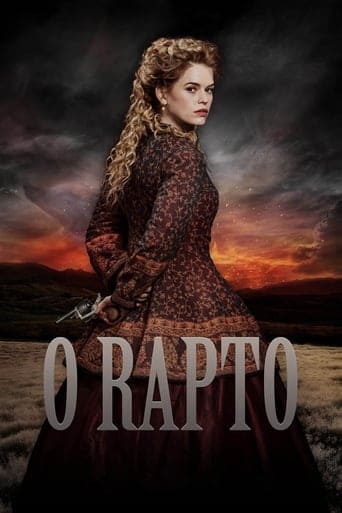 O rapto - assistir O rapto Dublado e Legendado Online grátis