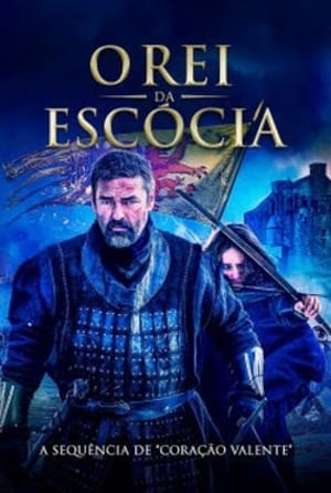 O Rei da Escócia - assistir O Rei da Escócia Dublado e Legendado Online grátis