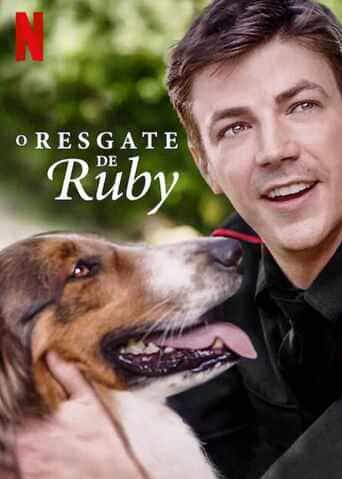 O Resgate de Ruby