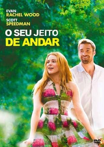 O Seu Jeito de Andar - assistir O Seu Jeito de Andar Dublado e Legendado Online grátis