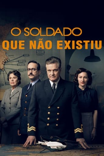 O Soldado Que Não Existiu - assistir O Soldado Que Não Existiu Dublado e Legendado Online grátis