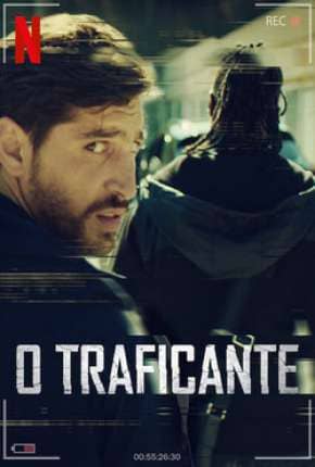 O Traficante 1ª Temporada