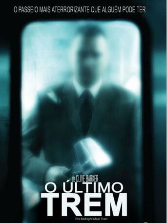 O Último Trem - assistir O Último Trem Dublado e Legendado Online grátis