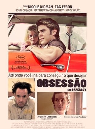 Obsessão - assistir Obsessão Dublado e Legendado Online grátis