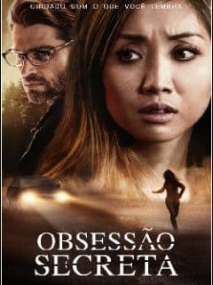 Obsessão Secreta (2019)