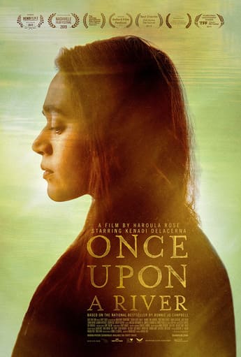 Once Upon a River - assistir Once Upon a River Dublado e Legendado Online grátis