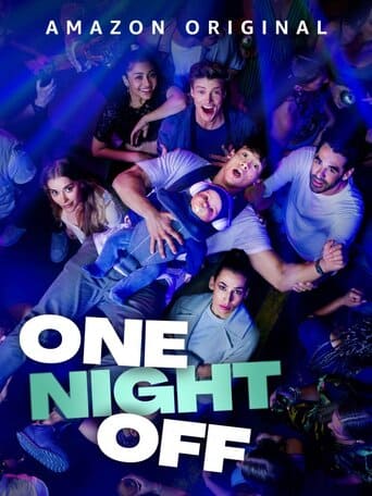 One Night Off - assistir One Night Off Dublado e Legendado Online grátis