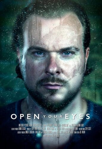 Open Your Eyes - assistir Open Your Eyes Dublado e Legendado Online grátis