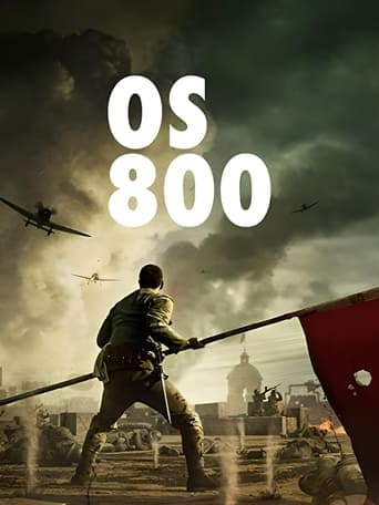 Os 800