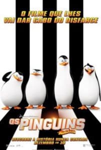 os-pinguins-de-madagascar assistir minha vida de abobrinha 2017 dublado online grátis