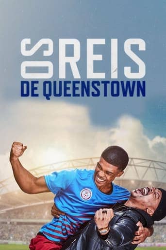 Os Reis de Queenstown - assistir Os Reis de Queenstown Dublado e Legendado Online grátis