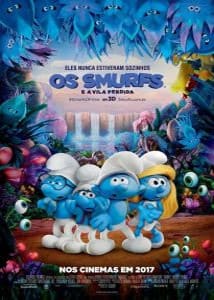 os-smurfs-e-a-vila-perdida assistir minha vida de abobrinha 2017 dublado online grátis