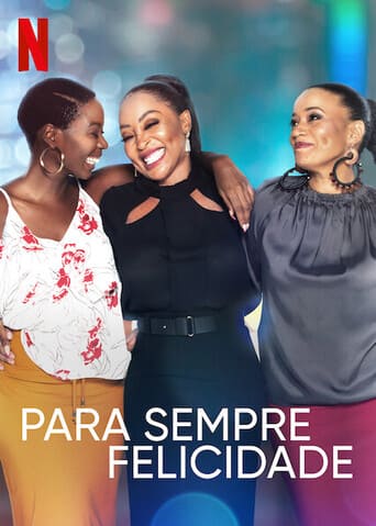 Para Sempre Felicidade - assistir Para Sempre Felicidade Dublado e Legendado Online grátis