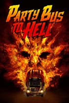 Party Bus to Hell