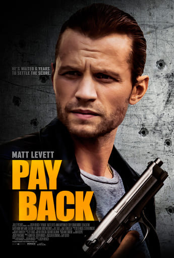 Payback - assistir Payback Dublado e Legendado Online grátis