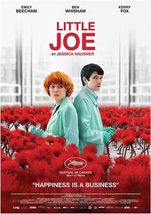 Pequeno Joe - assistir Pequeno Joe Dublado Online grátis