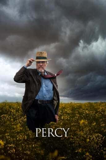 Percy - assistir Percy Dublado e Legendado Online grátis