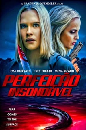 Perfeição Insondável - assistir Perfeição Insondável Dublado e Legendado Online grátis