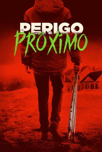 Perigo Próximo - assistir Perigo Próximo Dublado e Legendado Online grátis