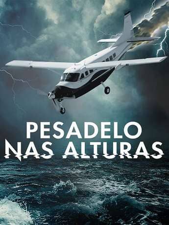 Pesadelo nas Alturas - assistir Pesadelo nas Alturas Dublado e Legendado Online grátis