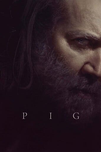 Pig - assistir Pig Dublado e Legendado Online grátis