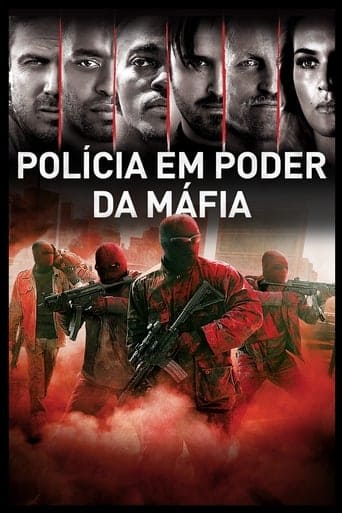 Polícia em Poder da Máfia - assistir Polícia em Poder da Máfia Dublado e Legendado Online grátis