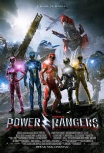 power-rangers assistir perdido em marte 2015 dublado online grátis