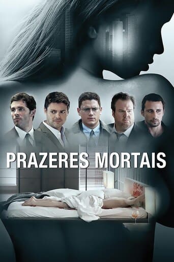 Prazeres Mortais - assistir Prazeres Mortais Dublado e Legendado Online grátis