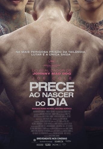 Prece ao Nascer do Dia - assistir Prece ao Nascer do Dia Dublado e Legendado Online grátis