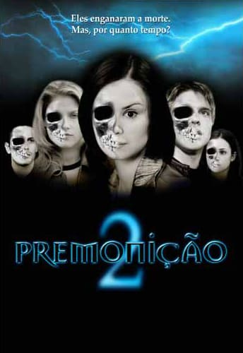 Premonição 2