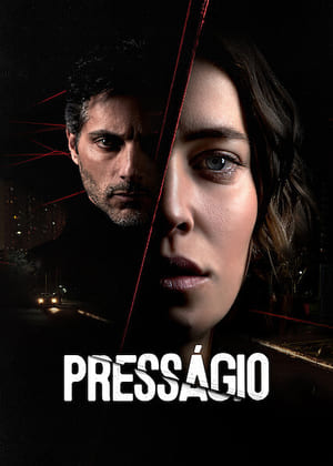 Presságio