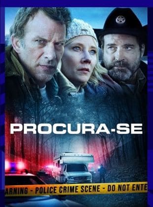 Procura-se - assistir Procura-se Dublado e Legendado Online grátis