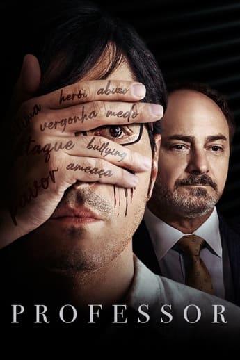 Professor - assistir Professor Dublado e Legendado Online grátis