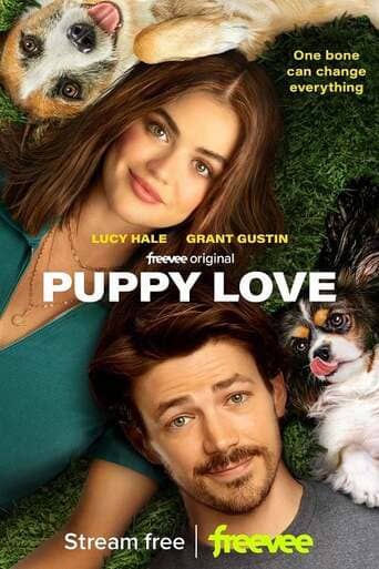  - assistir Puppy Love Dublado e Legendado Online grátis