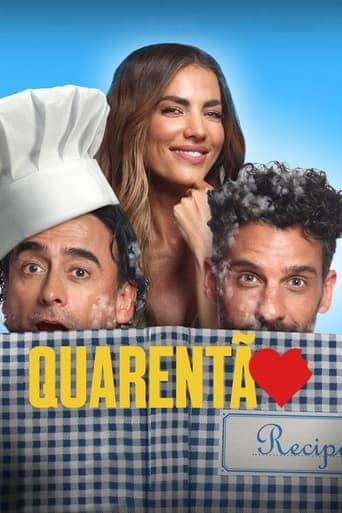 Quarentão - assistir Quarentão Dublado e Legendado Online grátis