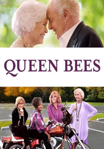 Queen Bees