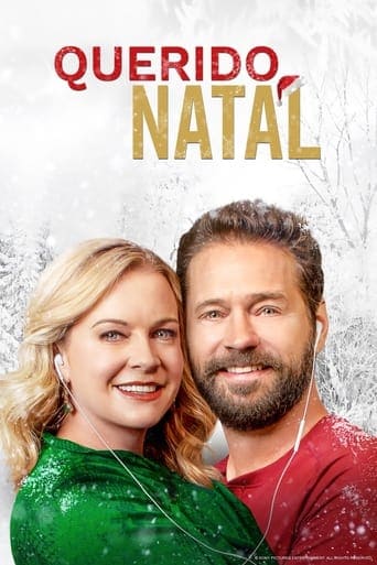 Querido Natal - assistir Querido Natal Dublado e Legendado Online grátis