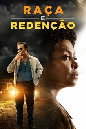 Raça e Redenção - assistir Raça e Redenção Dublado Online grátis