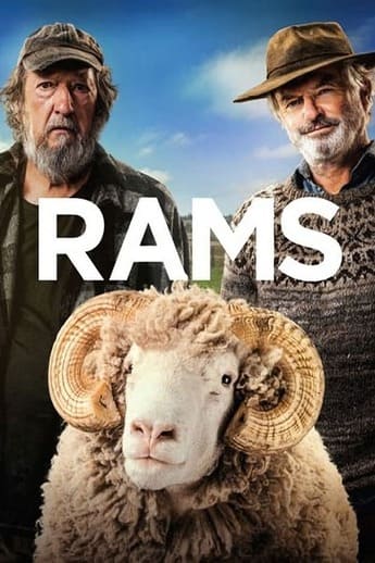 Rams - assistir Rams Dublado e Legendado Online grátis